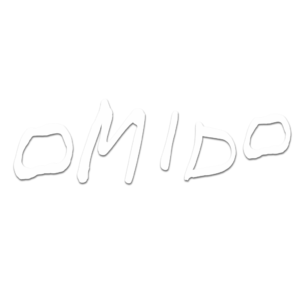 OMIDO Logo