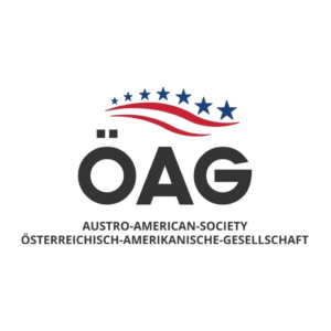 Ö.A.G. Österreich-Amerikanische Gesellschaft