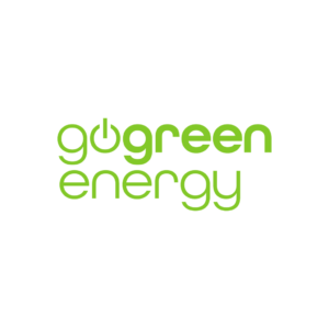 GoGreenEnergy - Tonmischung