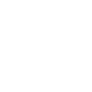 WWF - Tonmischung