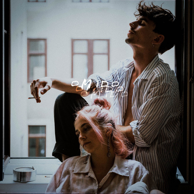 Read more about the article OMIDO – A Girl Called Jazz [Mastering]